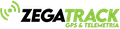 dark logo